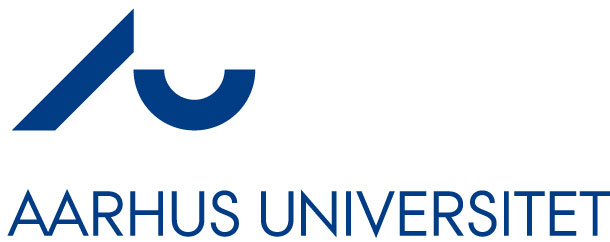 Aarhus Universitet