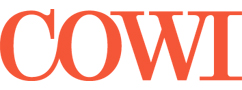 Cowi
