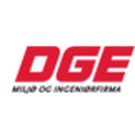 DGE