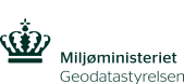 Geodatastyrelsen