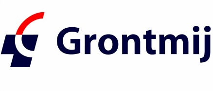 Grontmij