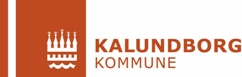 Kalundborg Kommune