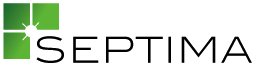 Septima