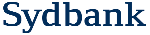 Sydbank