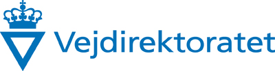 Vejdirektoratet