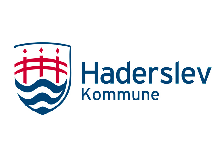 Haderslev Kommune