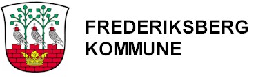 Frederiksberg Kommune